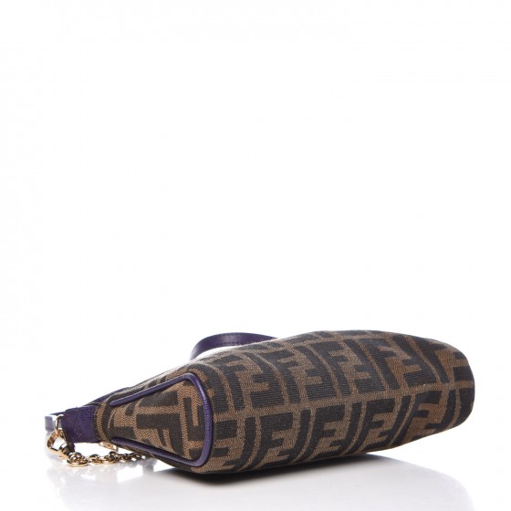 FENDI ポーチ ウィメンズ デザイナー クラッチ | FENDI JP