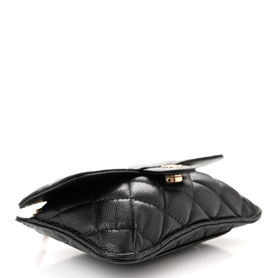 CHANEL   グローブ CHANEL Fabric Grosgrain Cap Toe CC Logo Slingback Flats 39.5