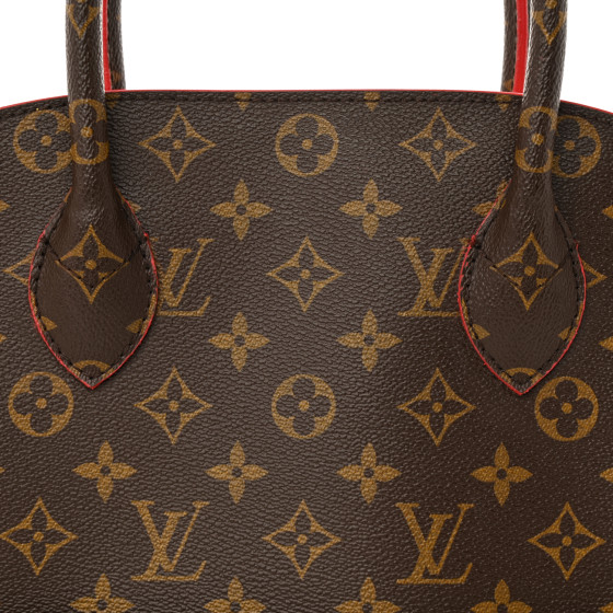 【希少】 LOUIS VUITTON LV Monogram Christian Louboutin Louis Vuitton Limited Edition Celebrating Monogram Christian