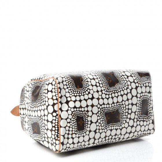 Louis Vuitton ホワイトキャンドル Idylle Blossom Pendant, White Gold And Diamonds - Jewelry