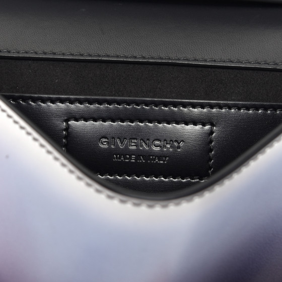 GIVENCHYバック GIVENCHY ジバンシィ ジバンシー バッグ グラフィティ バック
