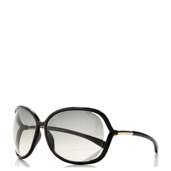 tom ford raquel tf76