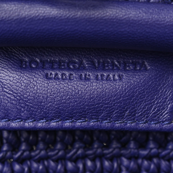 直営店☆BOTTEGA VENETA☆THE SPONGE POUCH クラッチバッグ 直営店☆BOTTEGA VENETA☆THE SPONGE POUCH クラッチバッグ