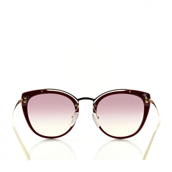 PRADA サングラス　SPR20U prada-womens-spr20u-spr-20-u-