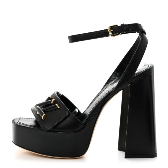 LOUIS VUITTON★Shake サンダル★ Shake Sandal - Luxury Obs 10 - Discontinued Product | Men