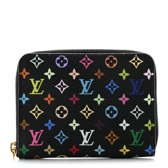 Louis Vuitton マネークリップ 約8.5cm 楽天市場】【10%OFF】 ルイヴィトン マネークリップ ビル