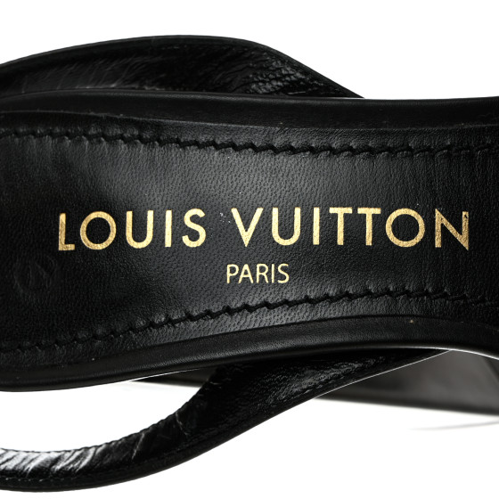 LOUIS VUITTON★Shake サンダル★ louis-vuitton-shake-sandal--