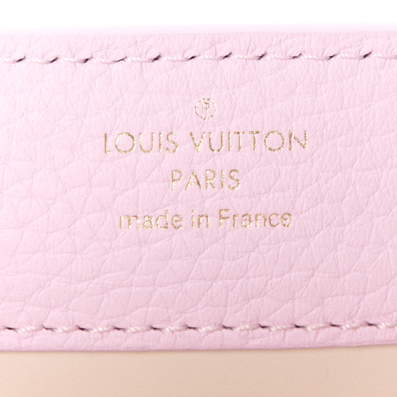 小物 LOUIS VUITON , MILASCHON louis-vuitton-lv-dragonne-key-