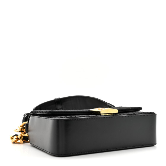 【関税＆送料込み】Givenchy 4G Bag With Chain Givenchy Small 4G Bag In Box Leather With Chain | eBay