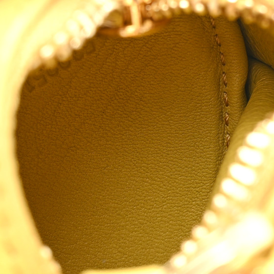 C621232XMK_8104_1F.jpg?sw=1200