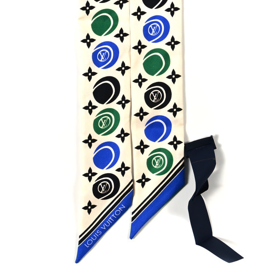 【雪見ふくふく様】専用　LOUIS VUITTON バンドーBB　レッツゴー 雪見ふくふく様】専用 LOUIS VUITTON バンドーBB レッツゴー