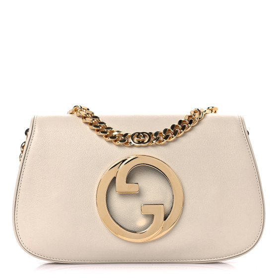 GUCCI クロスバッグ - ベージュ Gucci Crossbody Bags for Women | Women's Designer Crossbody