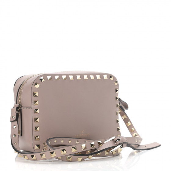 バッグ rosy pocket bag Zenithpursex-s Rose Women's Crossbody Bags | ALDO US