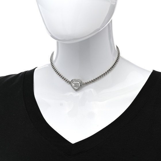★PEARLY MORE★ Two Line Heart Choker Necklace Amazon.com: 2PCS Butterfly Heart Pearl Necklace Set