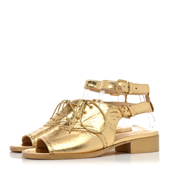 CH 様　ゴールド 6点 Chaco ZX/2 Classic Sandal - Women's - Women