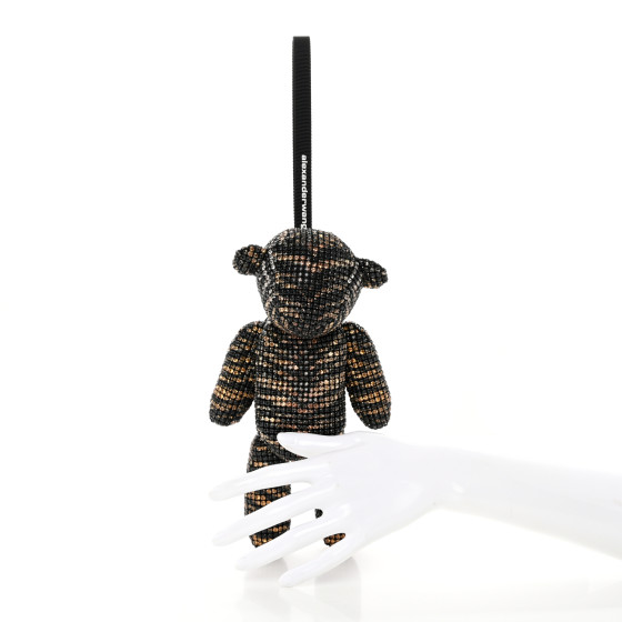 ◆ALEXANDER WANG◆ブラック Beiress リスレット ポーチ 20124C02M963K.jpg?sw=1024