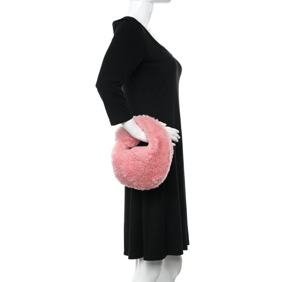 【関税込み】Mini Jodie in Popsicle ミニムートンバッグ 48ec2fff2f429b90143fc8ca5f60e9