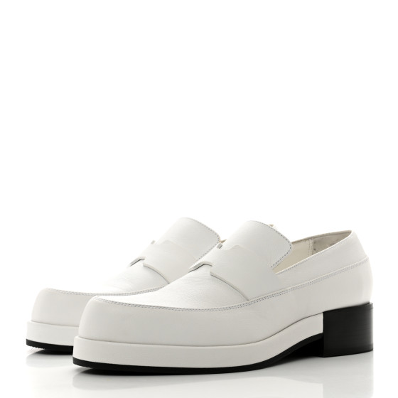 【人気のデザイン♪】HERMES Gatsby loafer ローファー 人気のデザイン♪】HERMES Gatsby loafer ローファー (HERMES