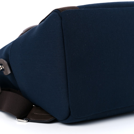 （HERMES）Groom school backpack Groom backpack | Hermès USA