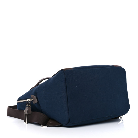 【HERMES】Groom school backpack Groom backpack | Hermès USA