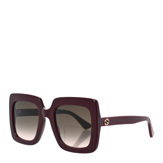 gucci sunglasses gg0328s