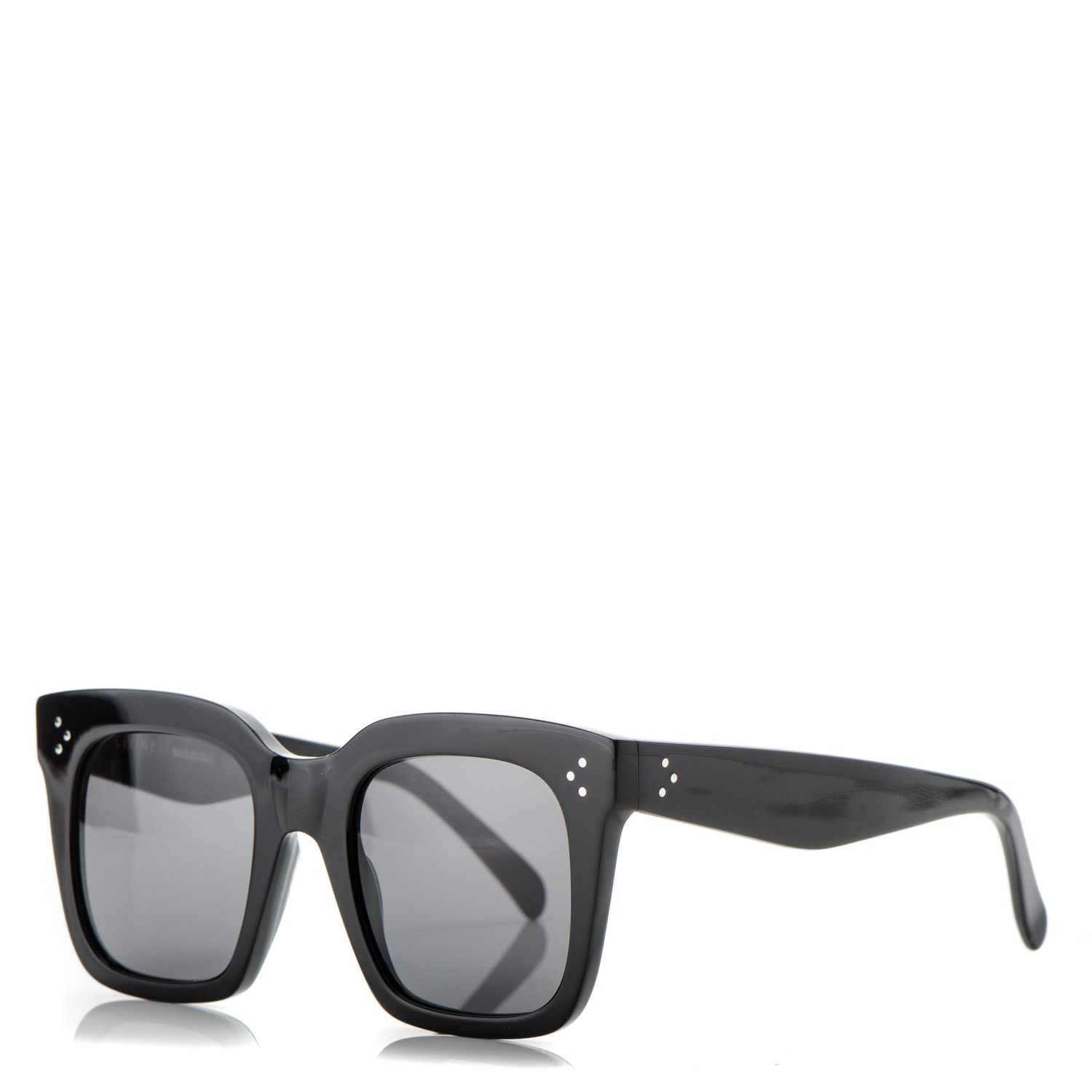 celine tilda black