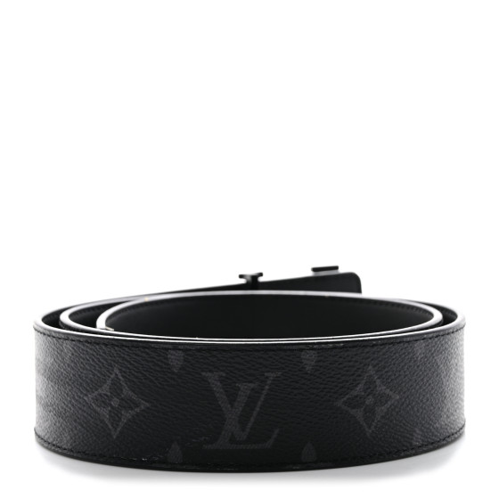 【makamakamakaron】Louis Vuitton ベルト Louis Vuitton Monogramouflage Ceinture Belt Takashi Murakami