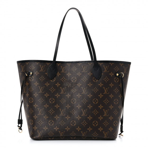 【国内入手困難★希少品】LOUIS VUITTON★Neverfullトートバッグ 340396_10.jpg?quality=80&bg-