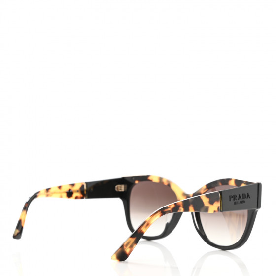 PRADA サングラス　SPR20U Prada SPR 20z Sunglasses for WOMEN – Jorge Oculista