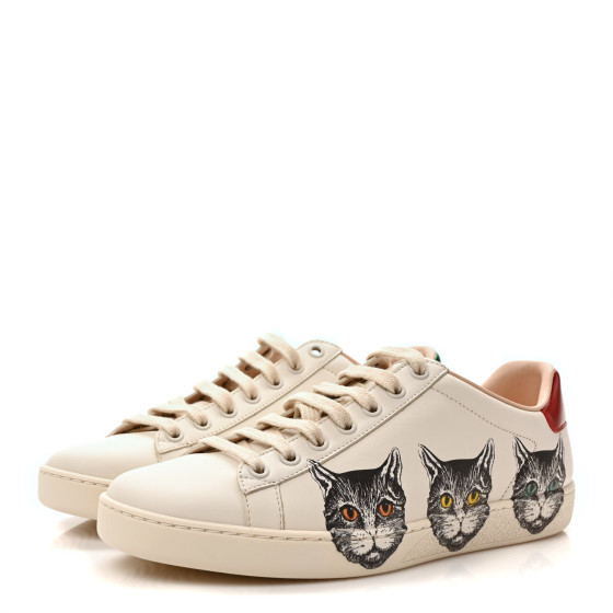 GUCCI ミスティックキャット s-l400.jpg