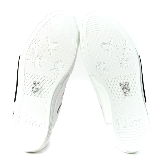 Christian Dior SPORTS ホワイトコート M 楽天市場】【中古】Christian Dior | クリスチャンディオール