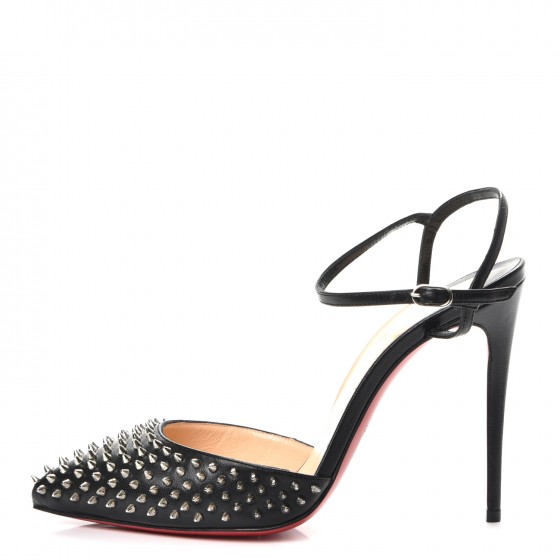 l-shoe021_1.jpg