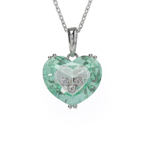 【happiness♡】 FBG3333-