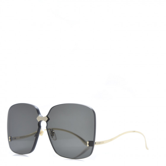 gucci sunglasses gg0352s