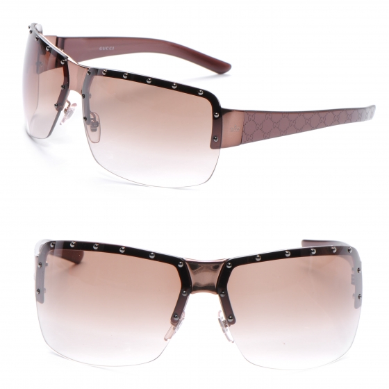 gucci 1622 s sunglasses