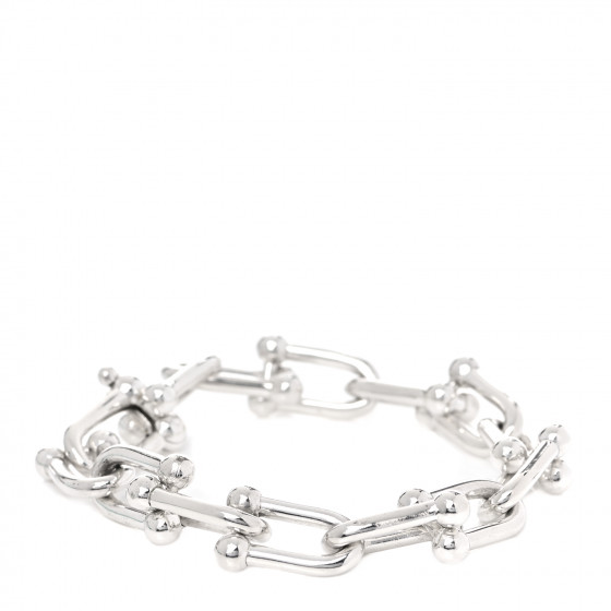 Tiffany undefined image 1 of 6