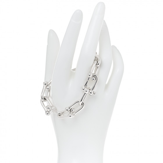 Tiffany undefined image 3 of 6