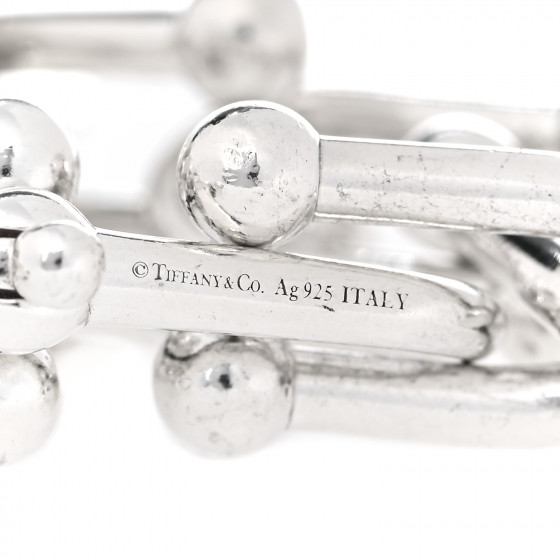 Tiffany undefined image 4 of 6
