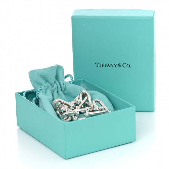 Tiffany undefined image 6 of 6