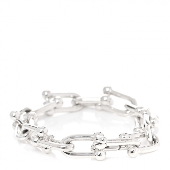 Tiffany undefined image 2 of 6