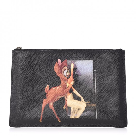 GIVENCHYポーチ GIVENCHY ジバンシー ポーチ コスメポーチ ノベルティ マルチ