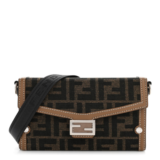 FENDI名刺入れCC CASE VIT.SOFT STAMPA FF 1974 FENDI名刺入れCC CASE VIT.SOFT STAMPA FF 1974 FENDI名刺入れCC