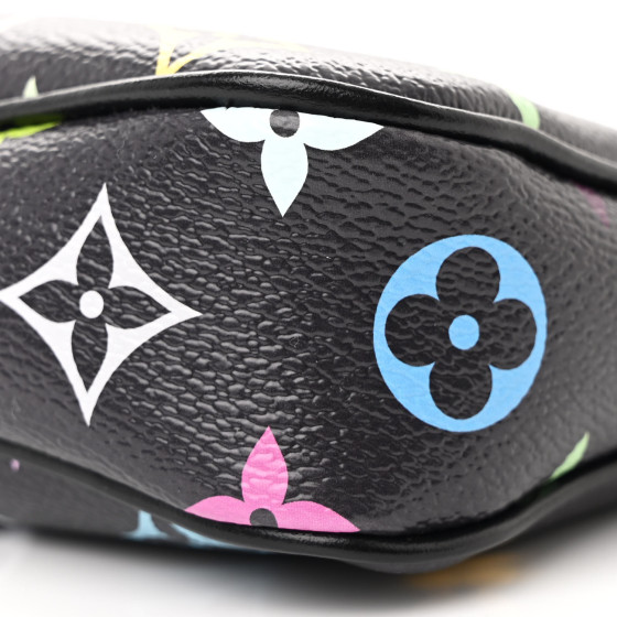 LOUIS VUITTON - くろまめです。 LV x TM LV Trainer Sneaker - Men - Shoes | LOUIS VUITTON ®