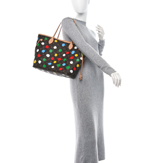 希少　LOUIS VUITTON ビジューサックフラッグス MP2485国旗 希少 LOUIS VUITTON ビジューサックフラッグス MP2485国旗