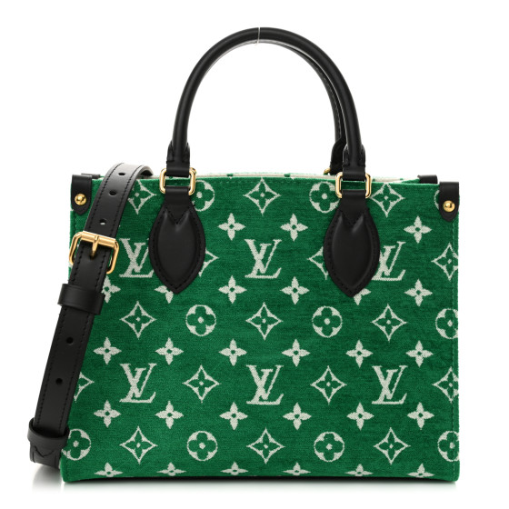 【極美品】LOUIS VUITTON リポーターPM M30154 グリーン 楽天市場】LOUIS VUITTON ルイ ヴィトン タイガ リポーターPM