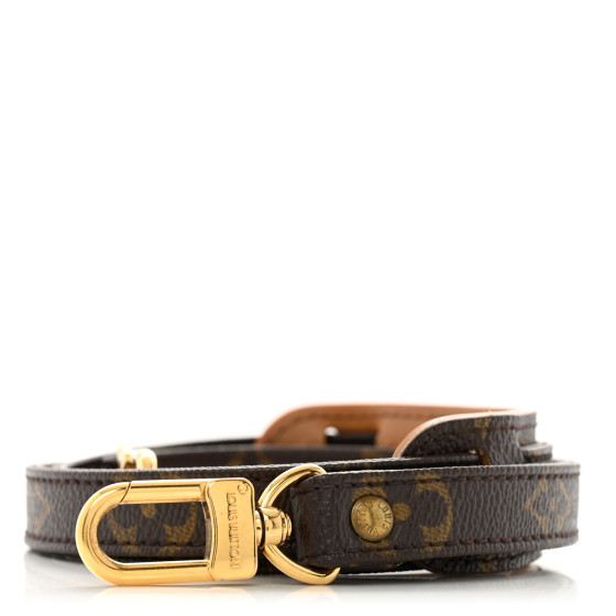Louis Vuitton バンドー LOUIS VUITTON - ルイヴィトン LOUIS VUITTON バンドー