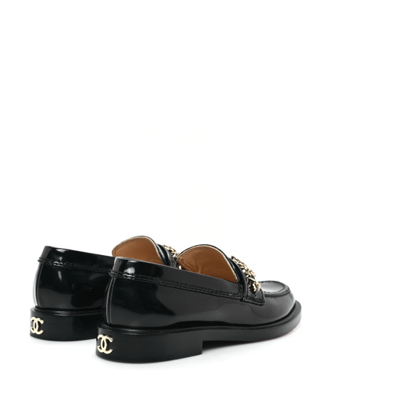 bottines-36-chanel-cuir-noir.webp