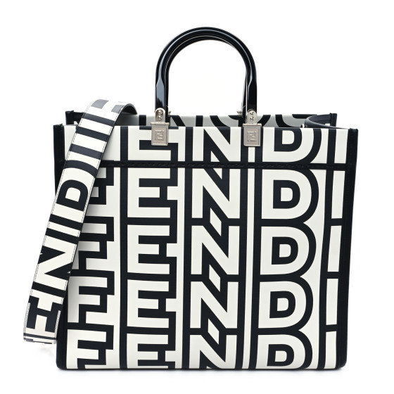 【hiro3317】FENDI 財布 FENDI ✖️MARC JACOBS フェンディ バイ マークジェイコブス」から新作スモールレザーの