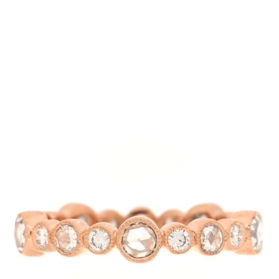 ティファニー　tiffany ティファニー TIFFANY＆Co. ネックレス レディース ペンダント