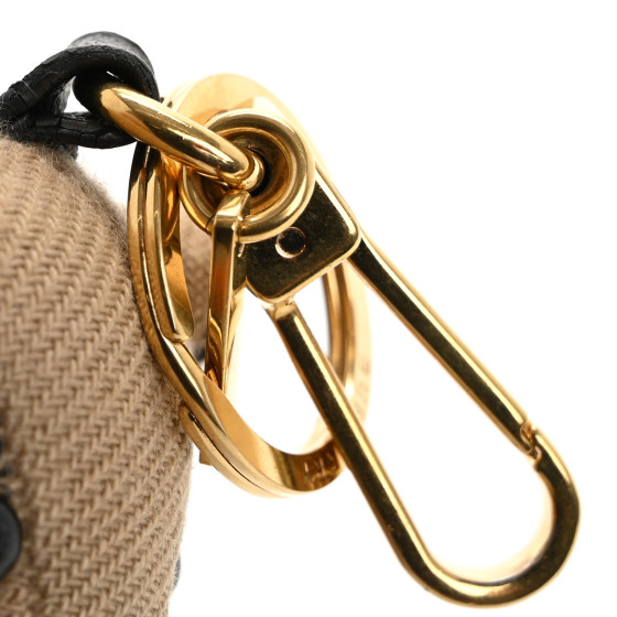 Burberry正規品/関税送料込み Thomas CHECK チャーム Keychain 楽天市場】BURBERRY バーバリー バッグチャーム LS THOMAS CHARM